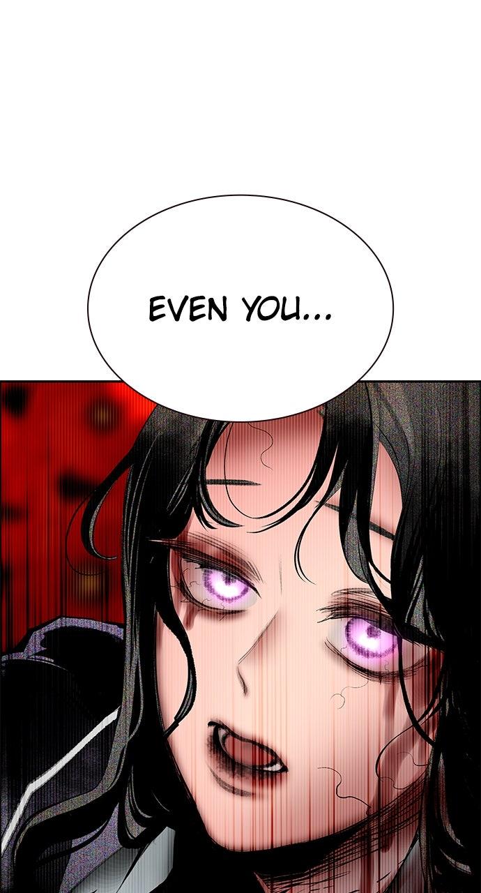 Read Jungle Juice chapter 73.9 image 66 on Lezhin