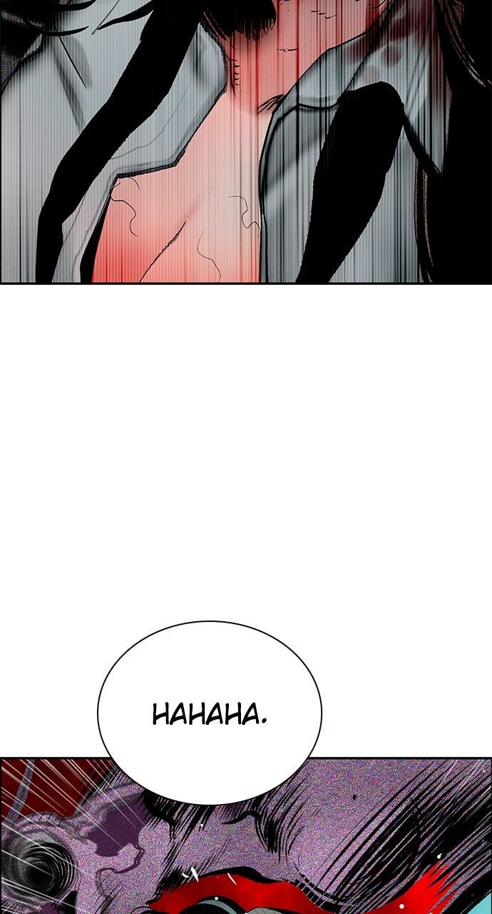 Read Jungle Juice chapter 73.9 image 67 on Lezhin