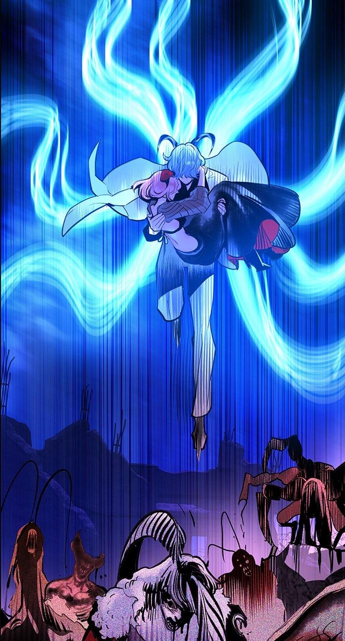 Read Jungle Juice chapter 73.9 image 70 on Lezhin