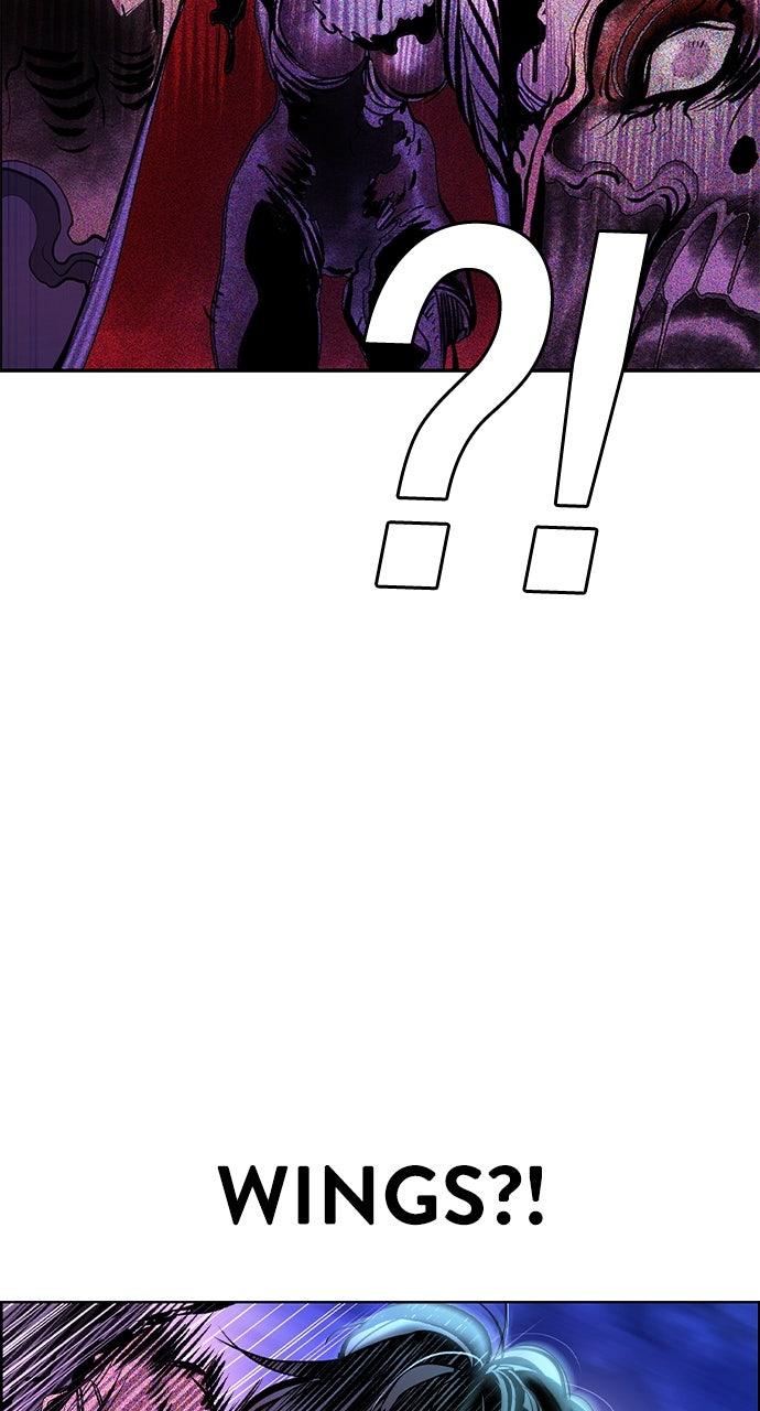 Read Jungle Juice chapter 73.9 image 71 on Lezhin