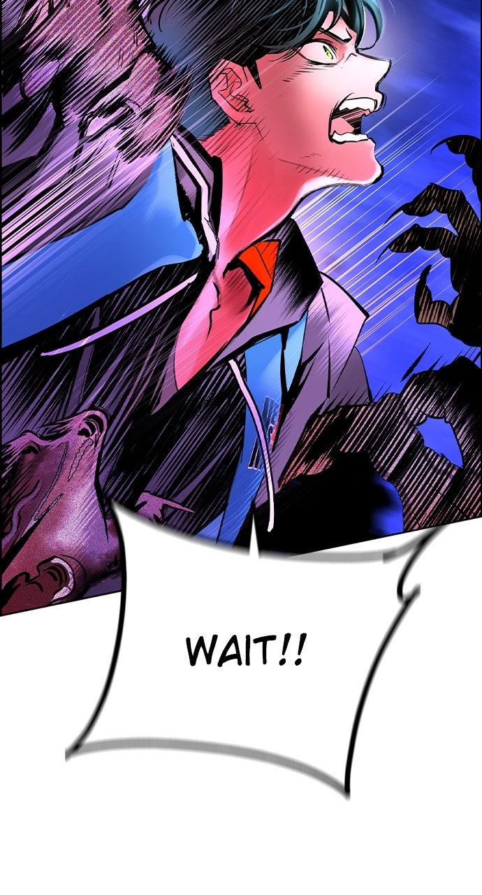 Read Jungle Juice chapter 73.9 image 72 on Lezhin