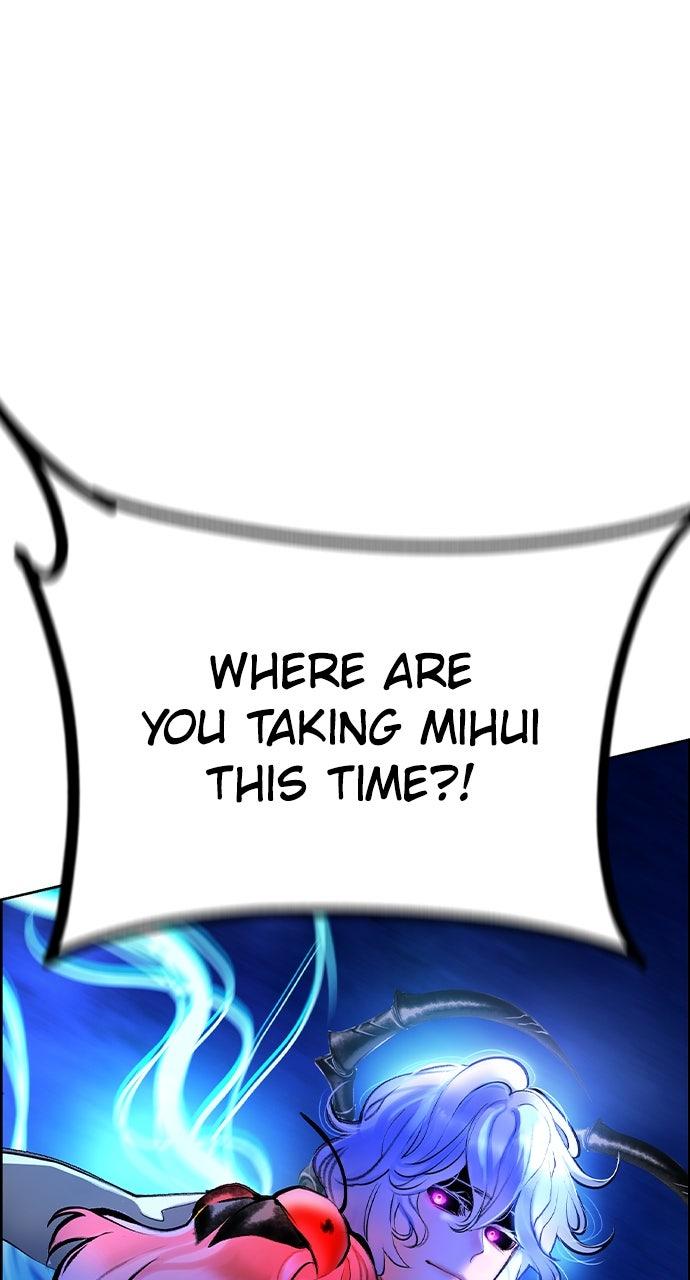 Read Jungle Juice chapter 73.9 image 73 on Lezhin
