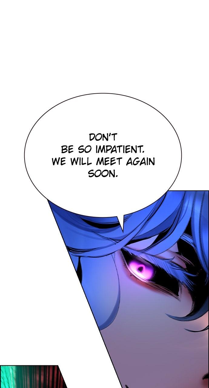 Read Jungle Juice chapter 73.9 image 75 on Lezhin