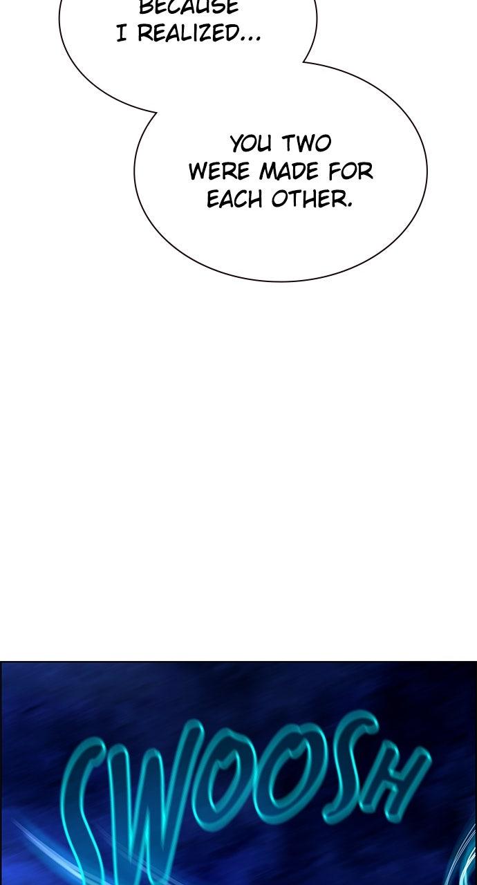 Read Jungle Juice chapter 73.9 image 77 on Lezhin