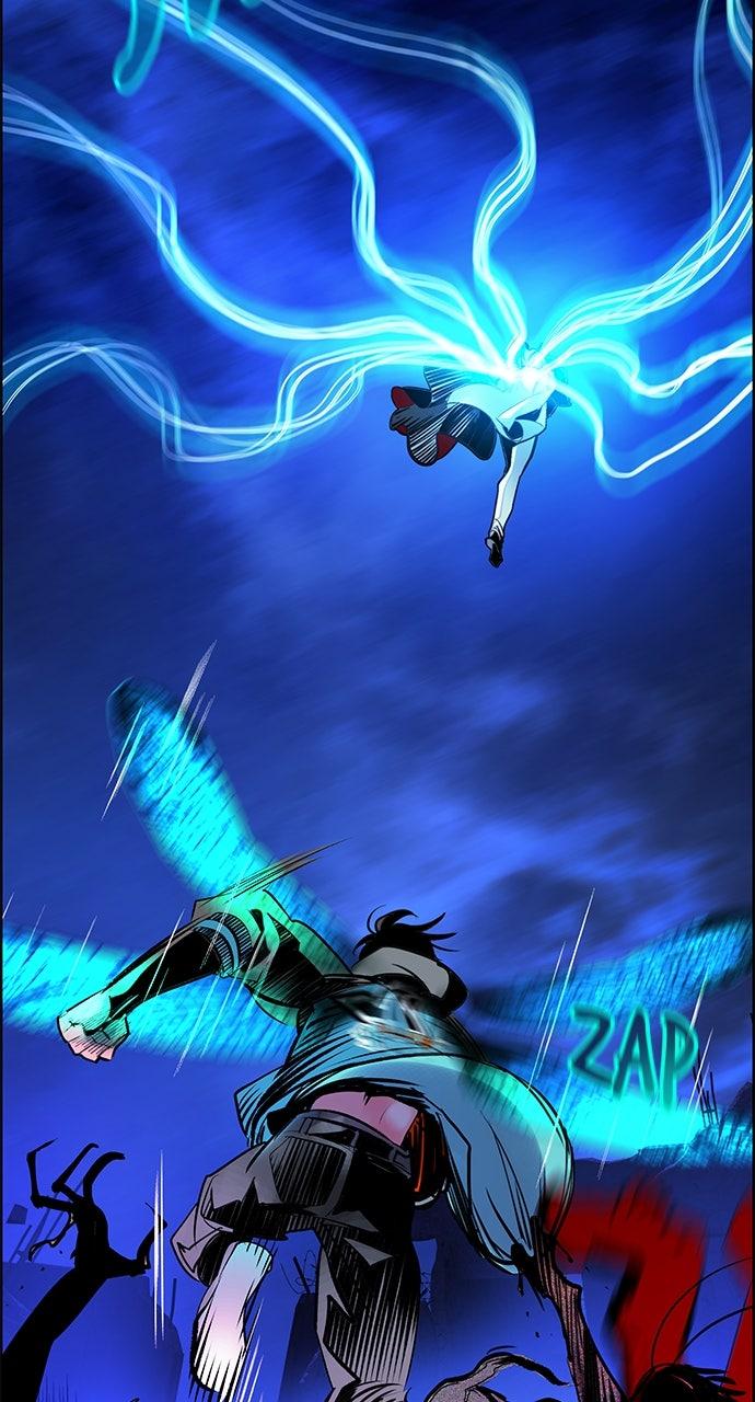 Read Jungle Juice chapter 73.9 image 78 on Lezhin