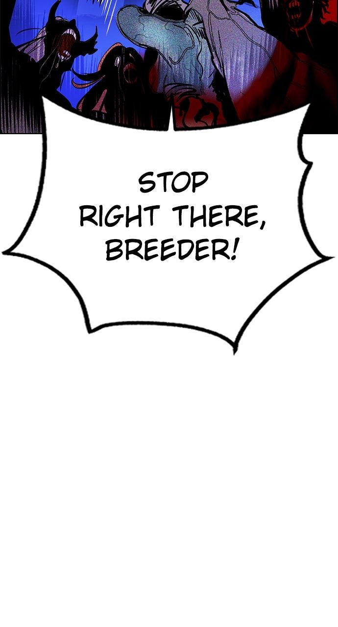 Read Jungle Juice chapter 73.9 image 79 on Lezhin