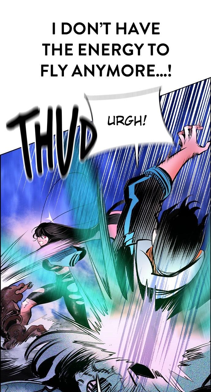 Read Jungle Juice chapter 73.9 image 82 on Lezhin