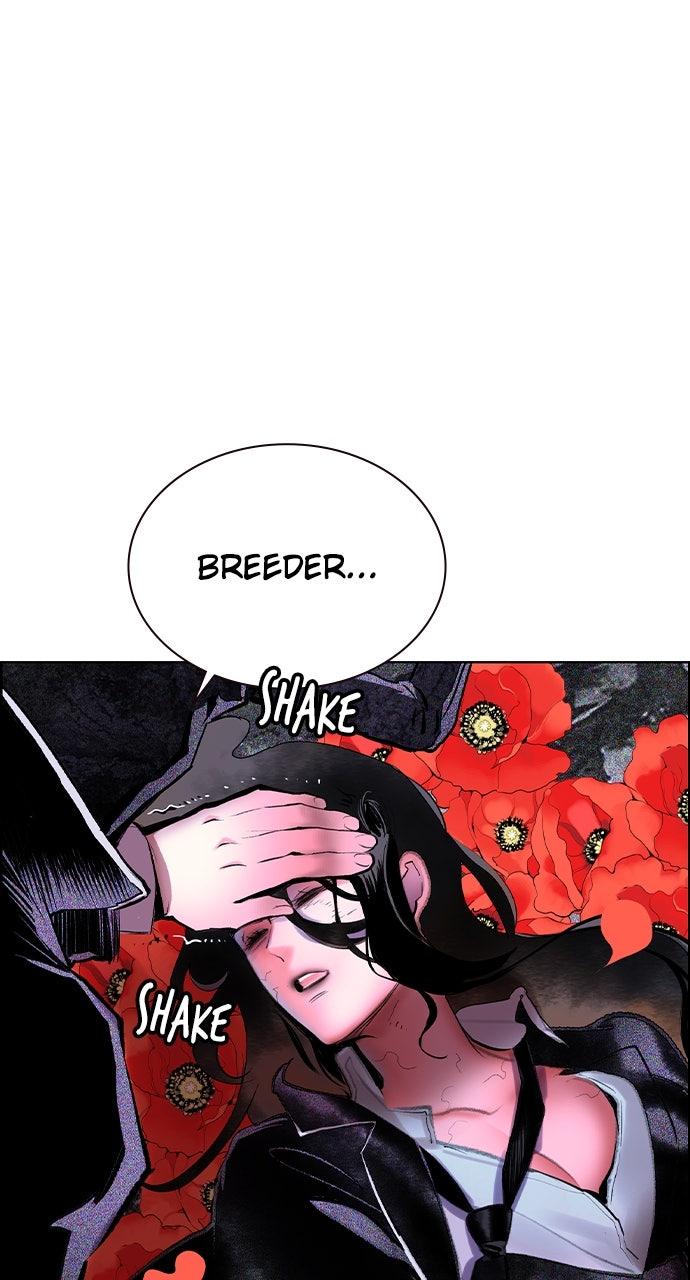 Read Jungle Juice chapter 73.9 image 87 on Lezhin