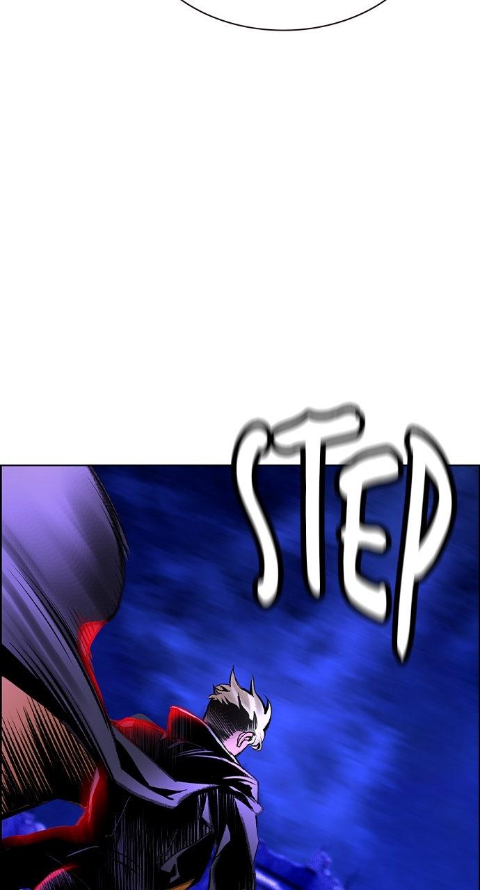 Read Jungle Juice chapter 73.9 image 9 on Lezhin
