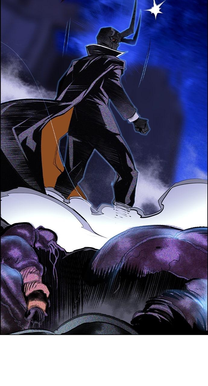 Read Jungle Juice chapter 73.9 image 91 on Lezhin