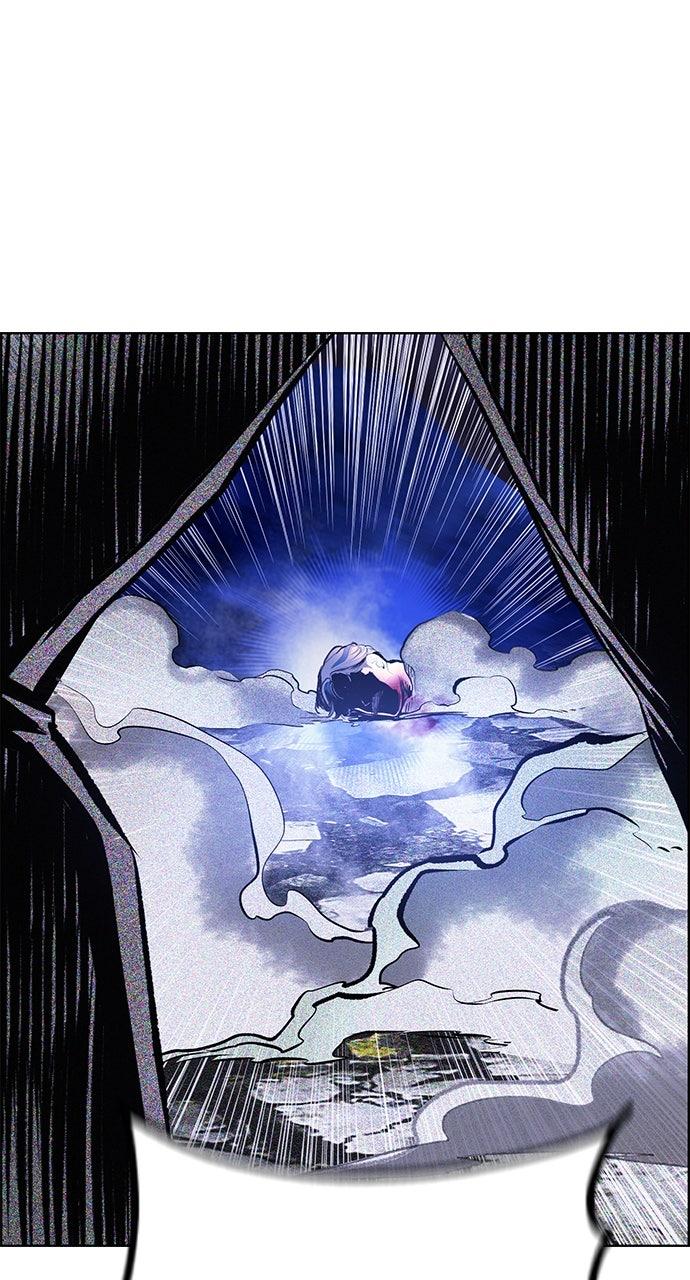 Read Jungle Juice chapter 73.9 image 92 on Lezhin