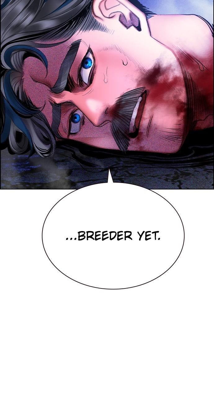 Read Jungle Juice chapter 73.9 image 94 on Lezhin