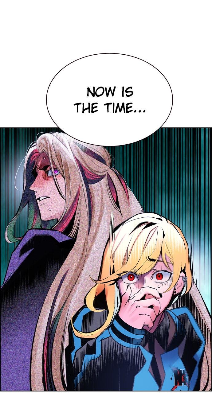 Read Jungle Juice chapter 73.9 image 95 on Lezhin