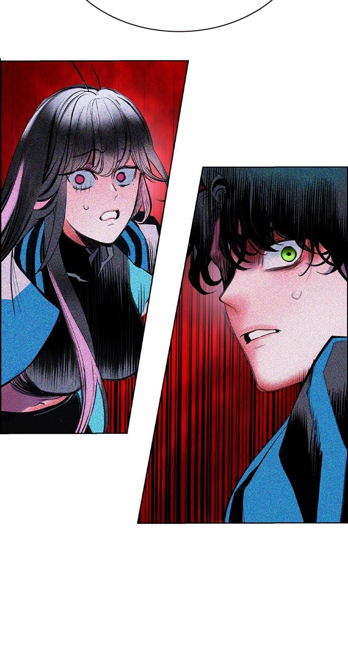Read Jungle Juice chapter 73.9 image 97 on Lezhin
