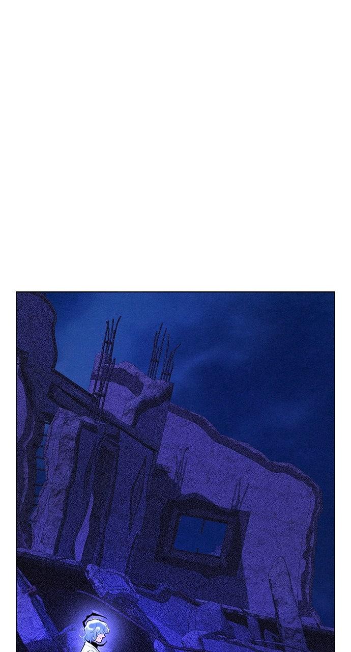 Read Jungle Juice chapter 74.1 image 0 on Lezhin