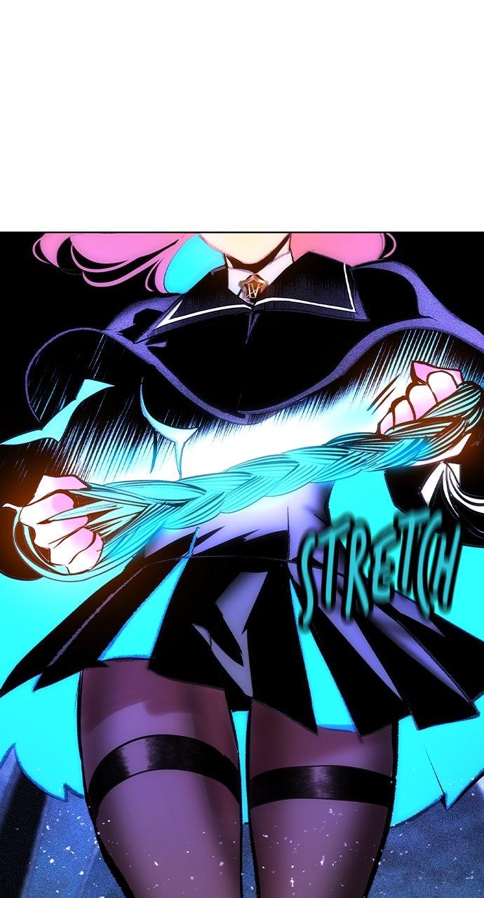 Read Jungle Juice chapter 74.1 image 102 on Lezhin