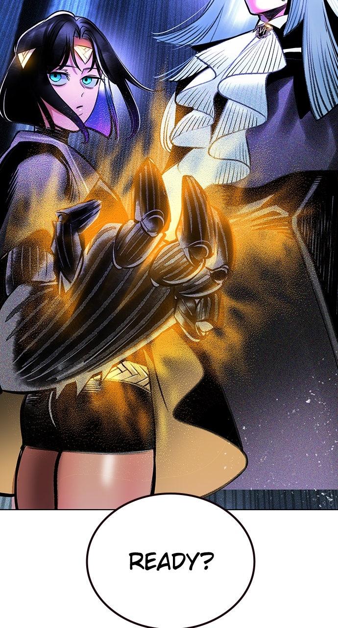 Read Jungle Juice chapter 74.1 image 105 on Lezhin