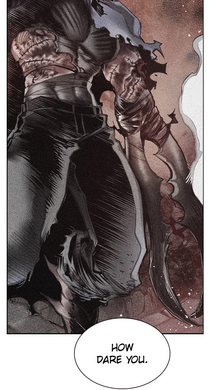 Read Jungle Juice chapter 74.1 image 108 on Lezhin