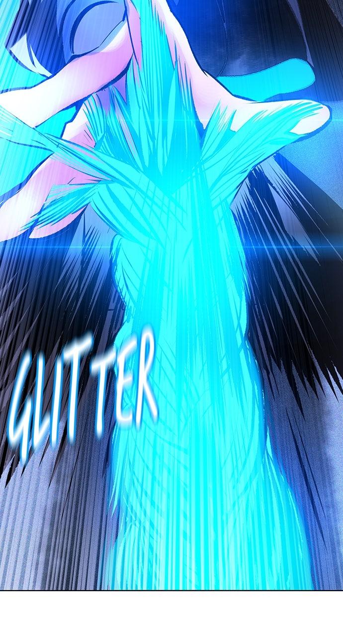 Read Jungle Juice chapter 74.1 image 113 on Lezhin
