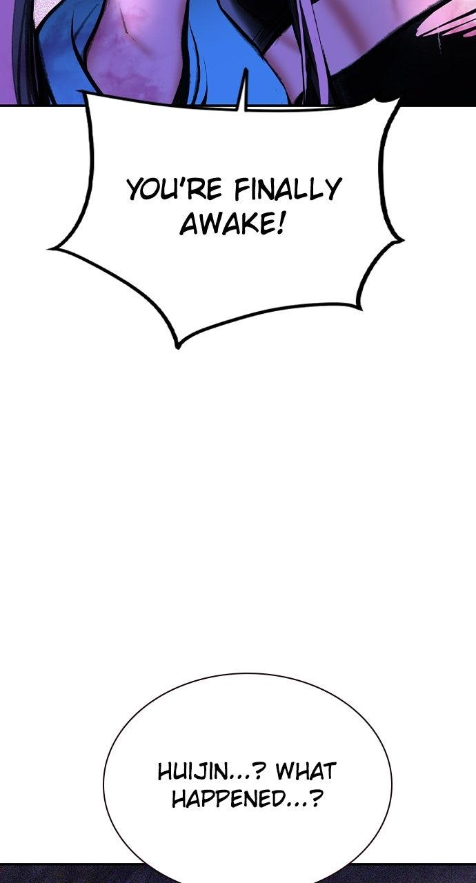 Read Jungle Juice chapter 74.1 image 117 on Lezhin