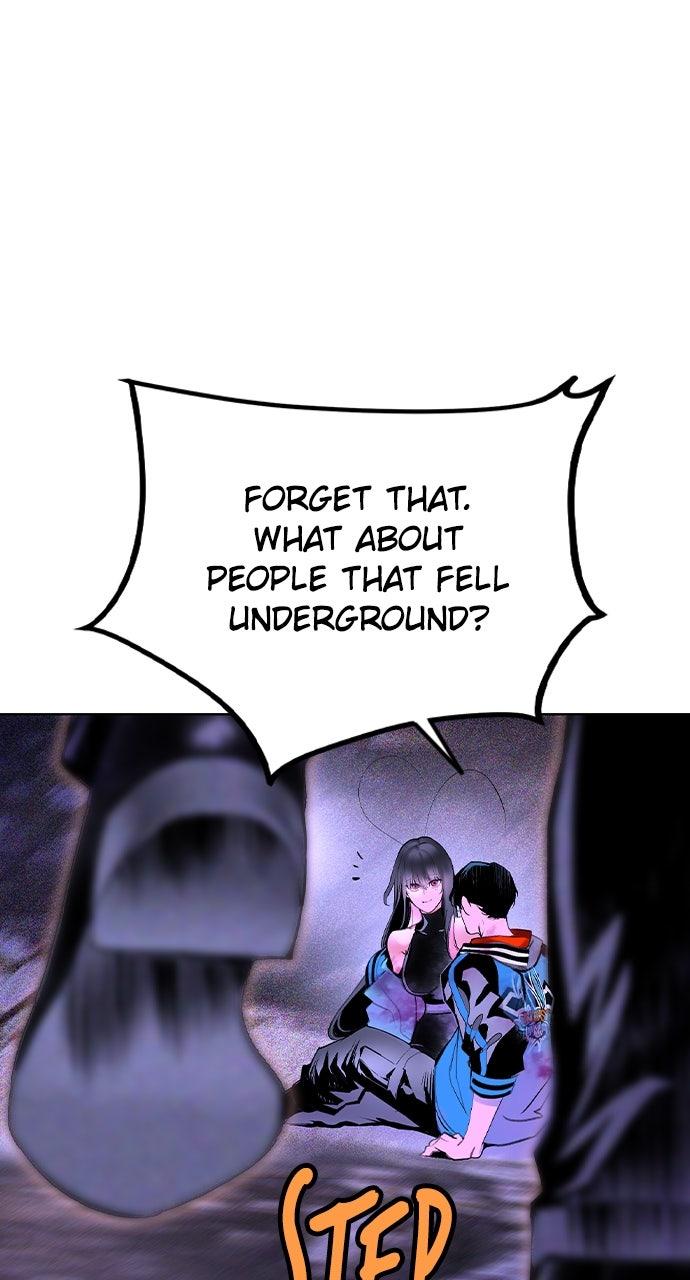 Read Jungle Juice chapter 74.1 image 119 on Lezhin