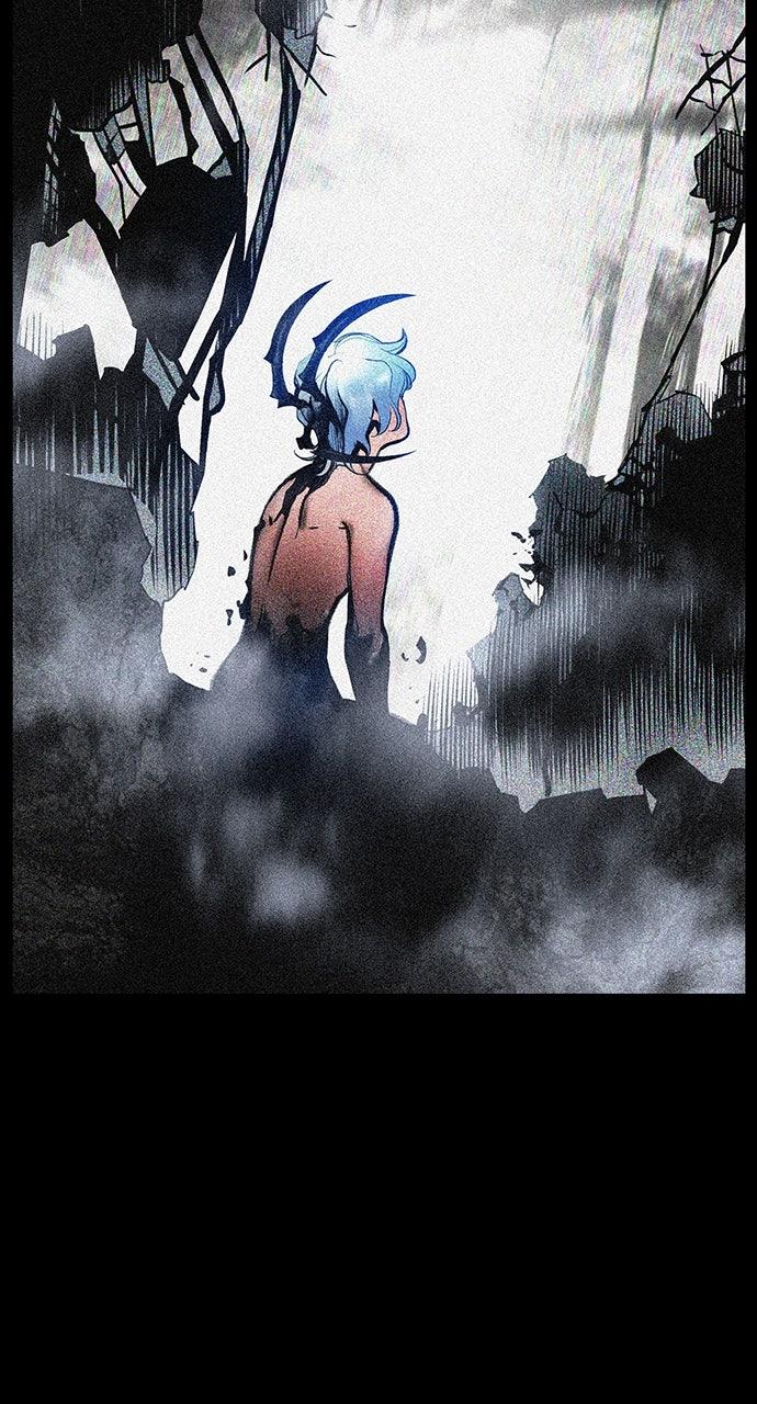 Read Jungle Juice chapter 74.1 image 12 on Lezhin