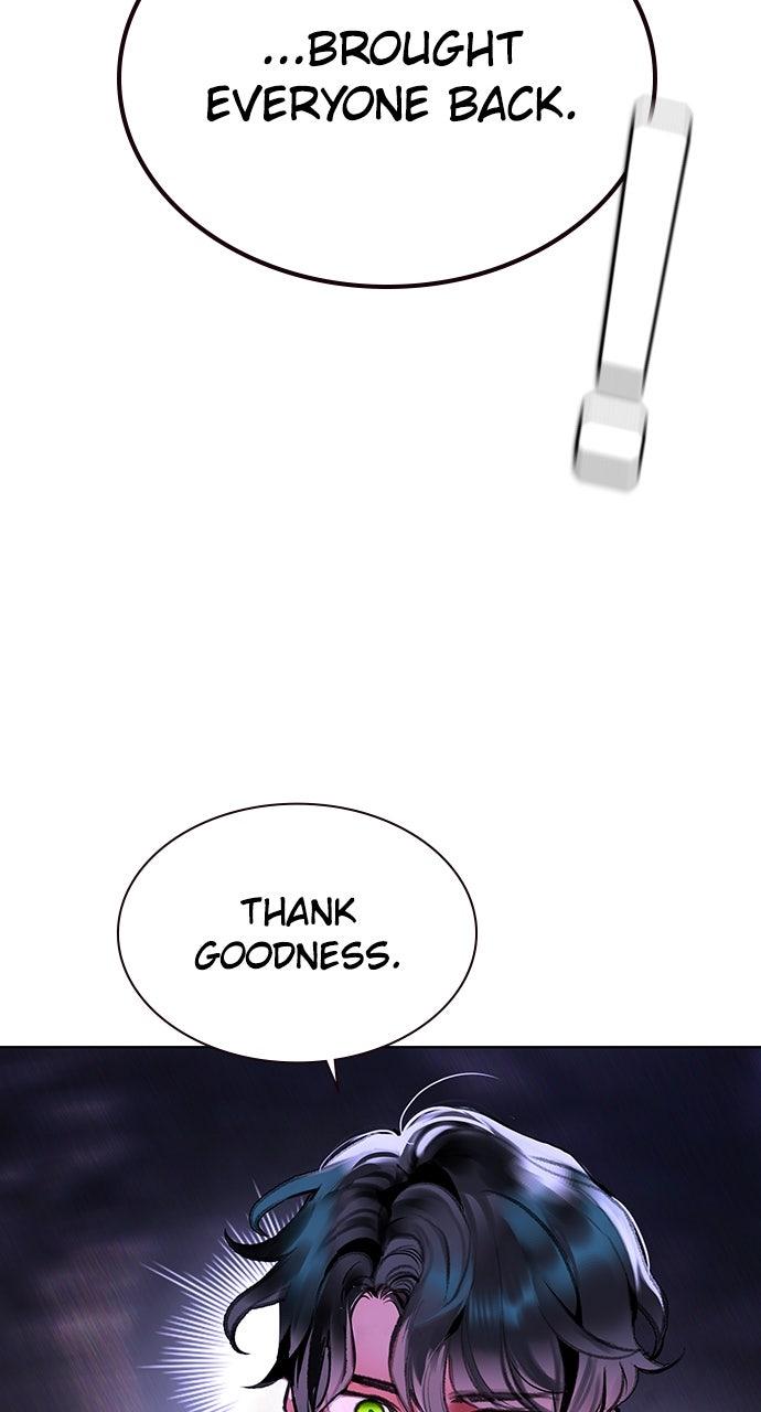 Read Jungle Juice chapter 74.1 image 122 on Lezhin