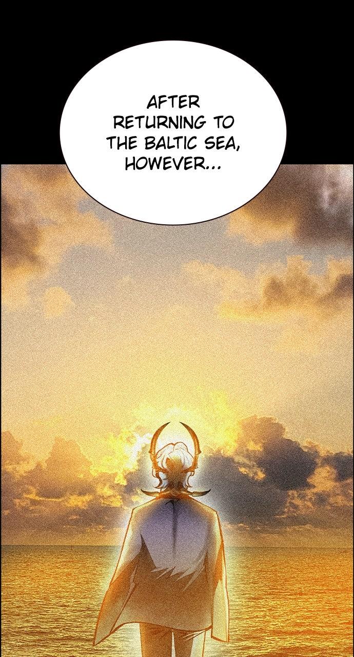Read Jungle Juice chapter 74.1 image 13 on Lezhin