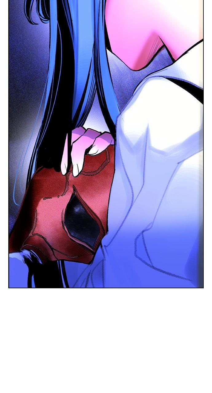 Read Jungle Juice chapter 74.1 image 130 on Lezhin