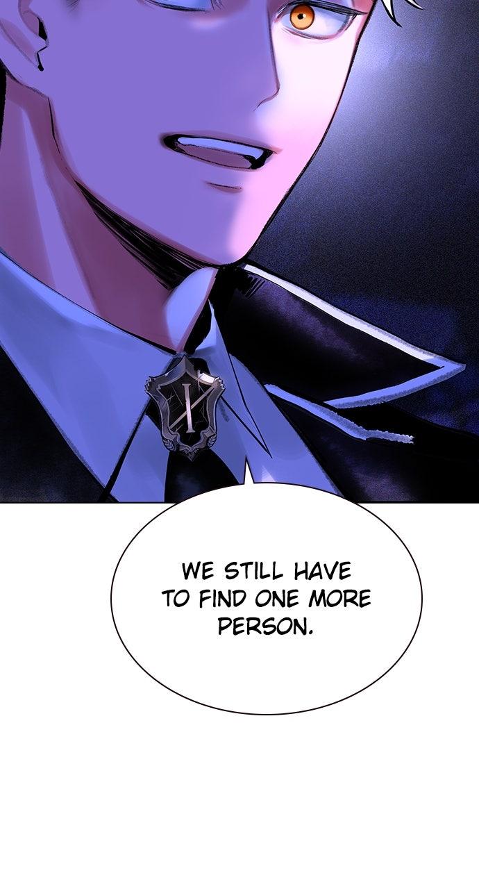 Read Jungle Juice chapter 74.1 image 133 on Lezhin