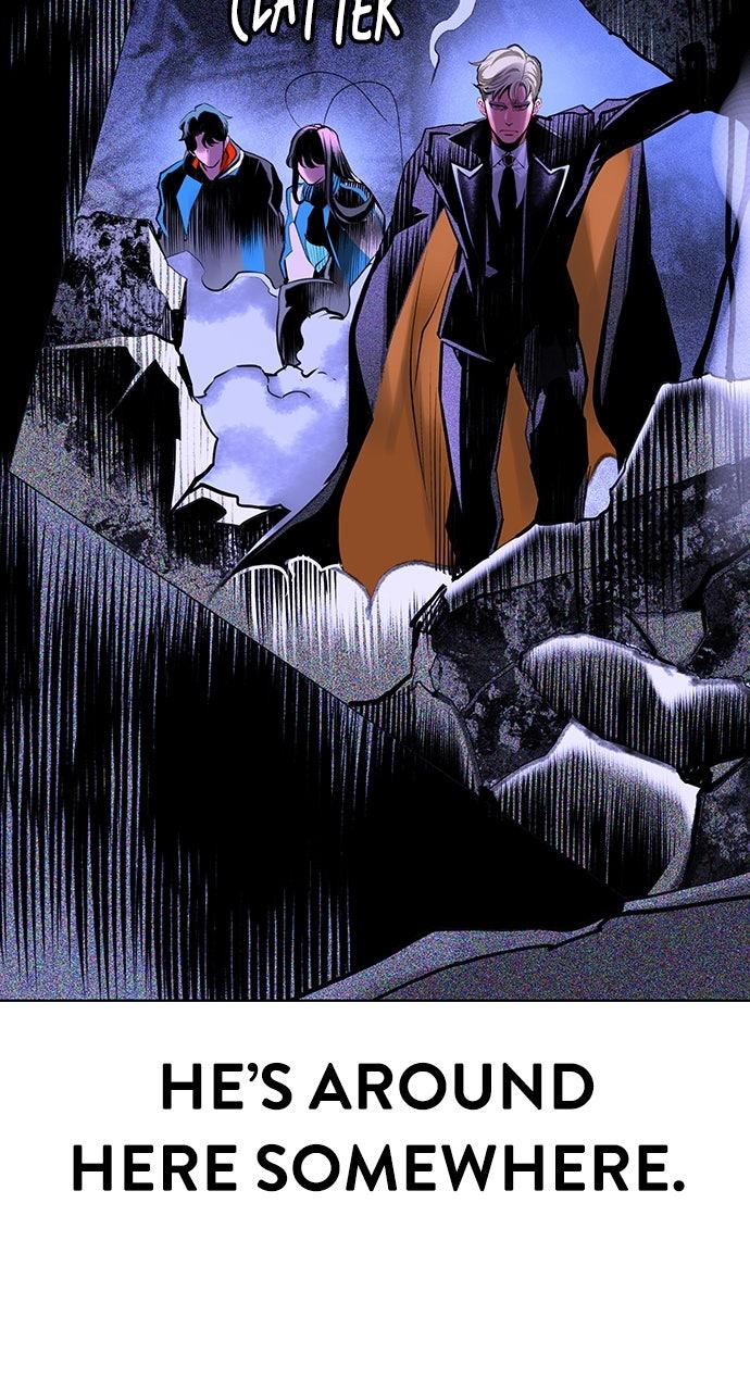Read Jungle Juice chapter 74.1 image 136 on Lezhin