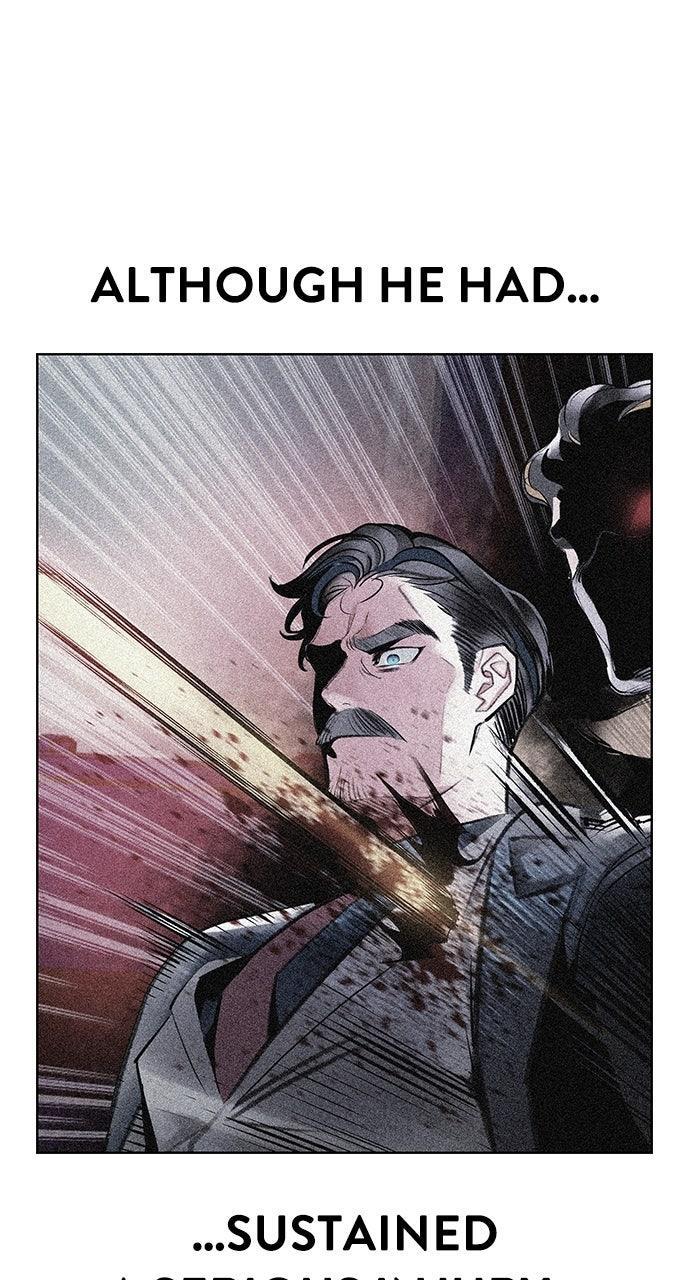 Read Jungle Juice chapter 74.1 image 137 on Lezhin