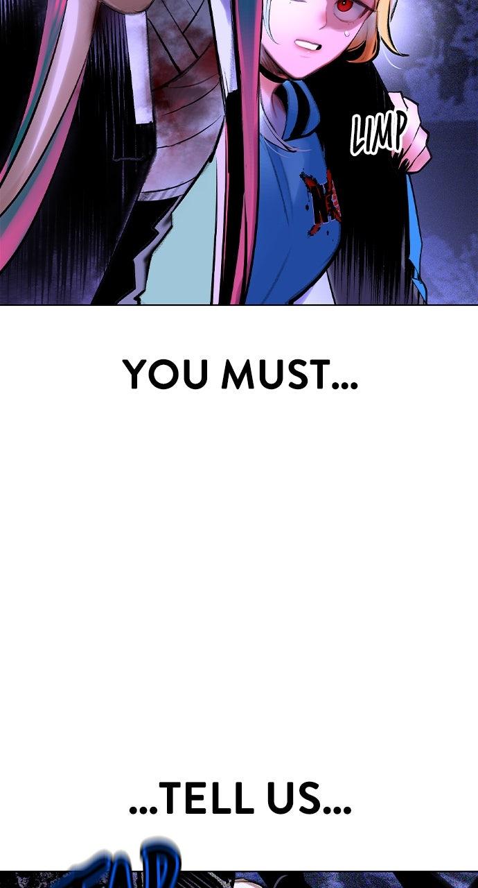 Read Jungle Juice chapter 74.1 image 141 on Lezhin