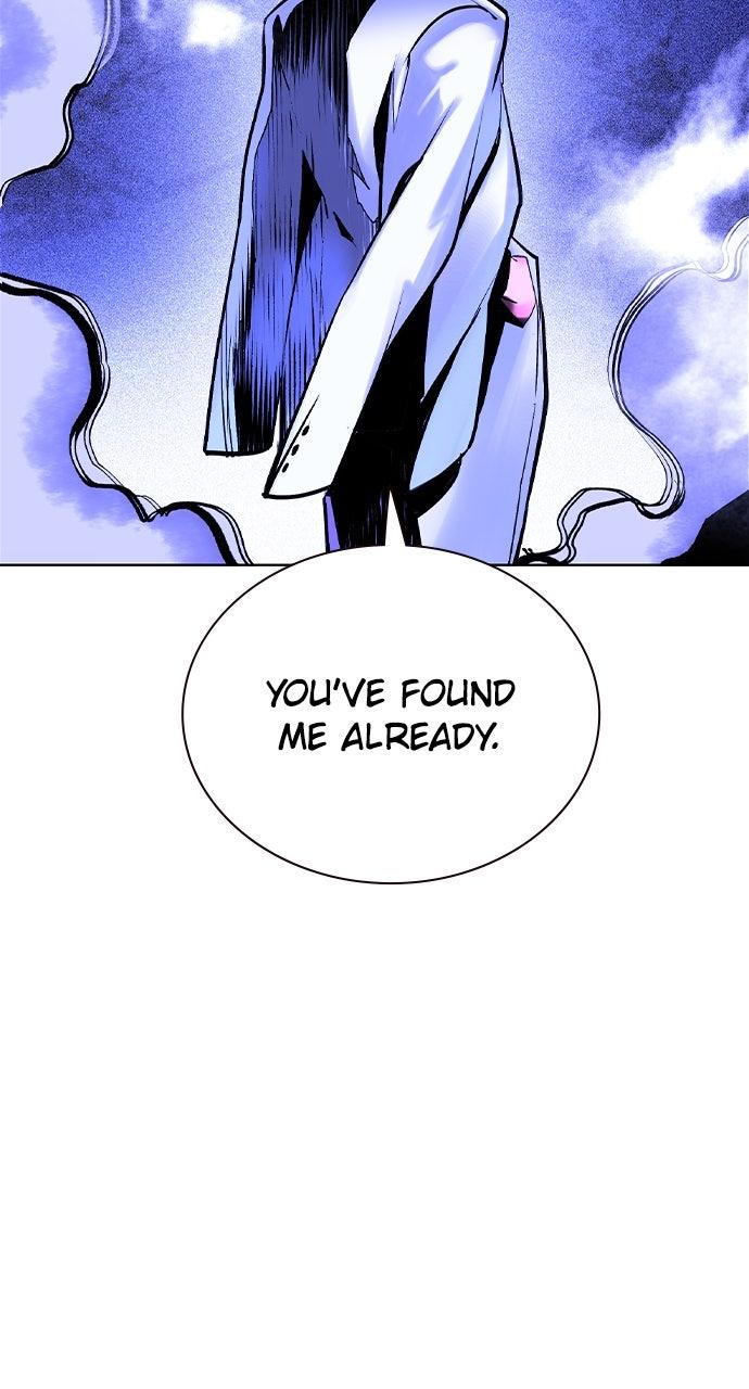 Read Jungle Juice chapter 74.1 image 144 on Lezhin