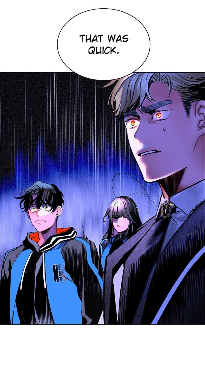 Read Jungle Juice chapter 74.1 image 145 on Lezhin