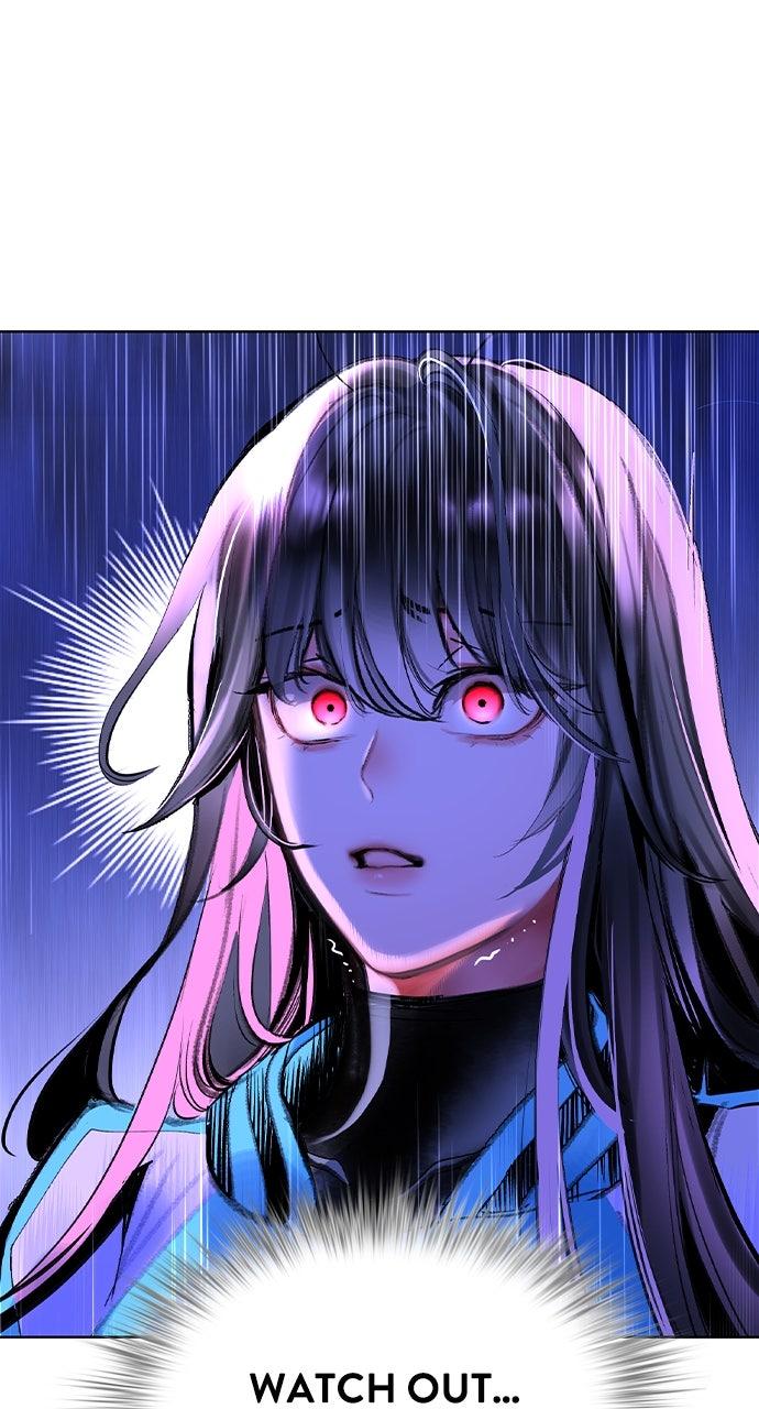 Read Jungle Juice chapter 74.1 image 146 on Lezhin