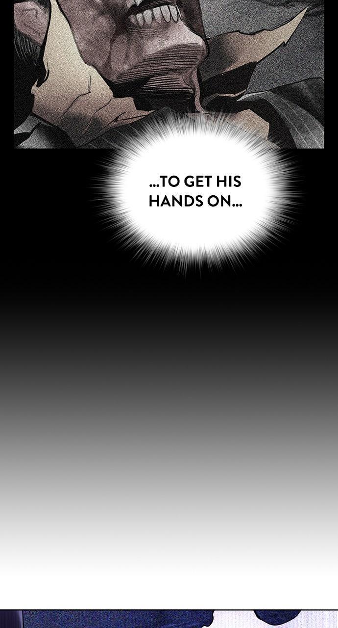 Read Jungle Juice chapter 74.1 image 148 on Lezhin