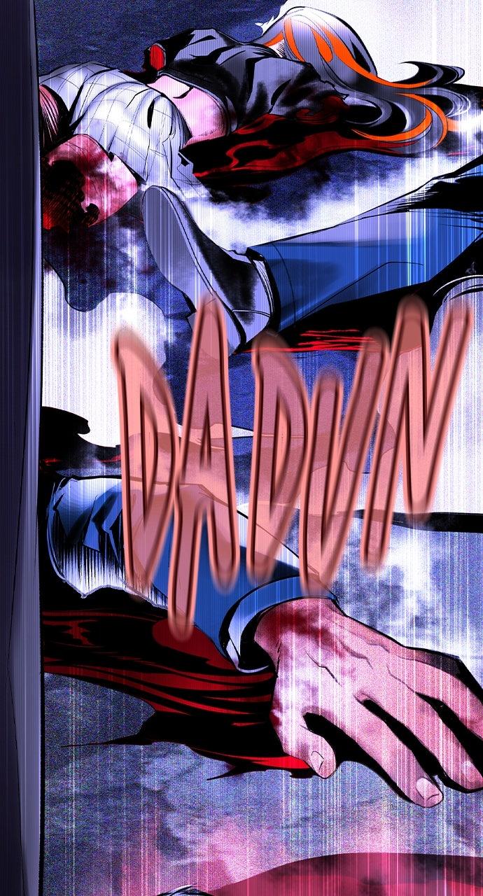 Read Jungle Juice chapter 74.1 image 149 on Lezhin