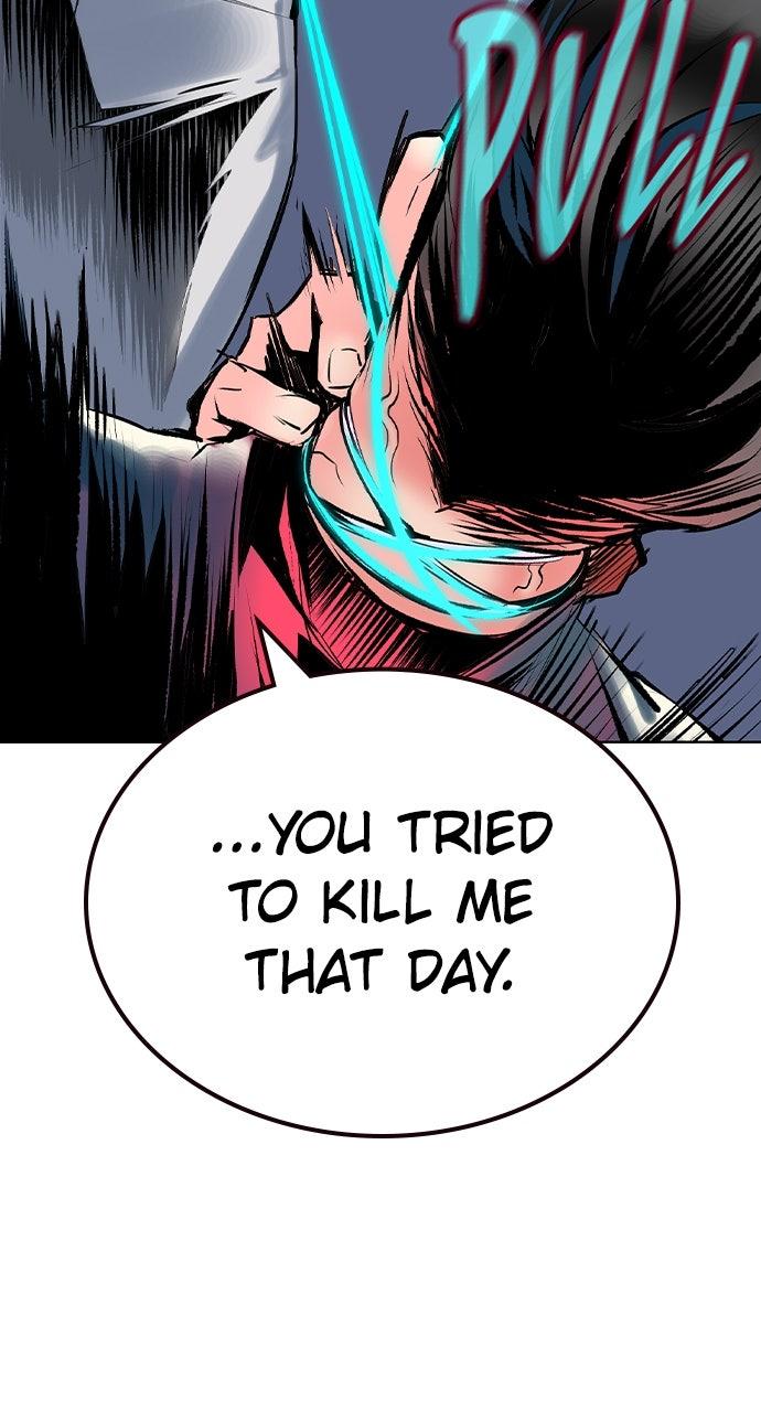 Read Jungle Juice chapter 74.1 image 17 on Lezhin