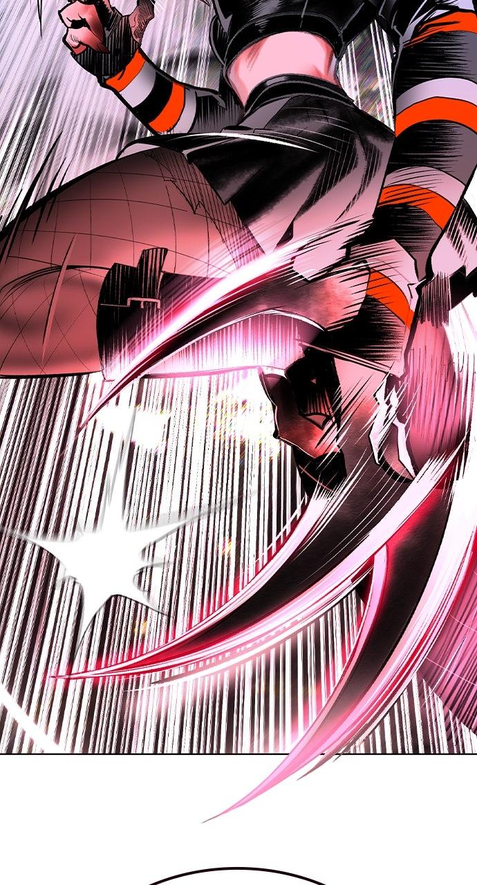 Read Jungle Juice chapter 74.1 image 27 on Lezhin