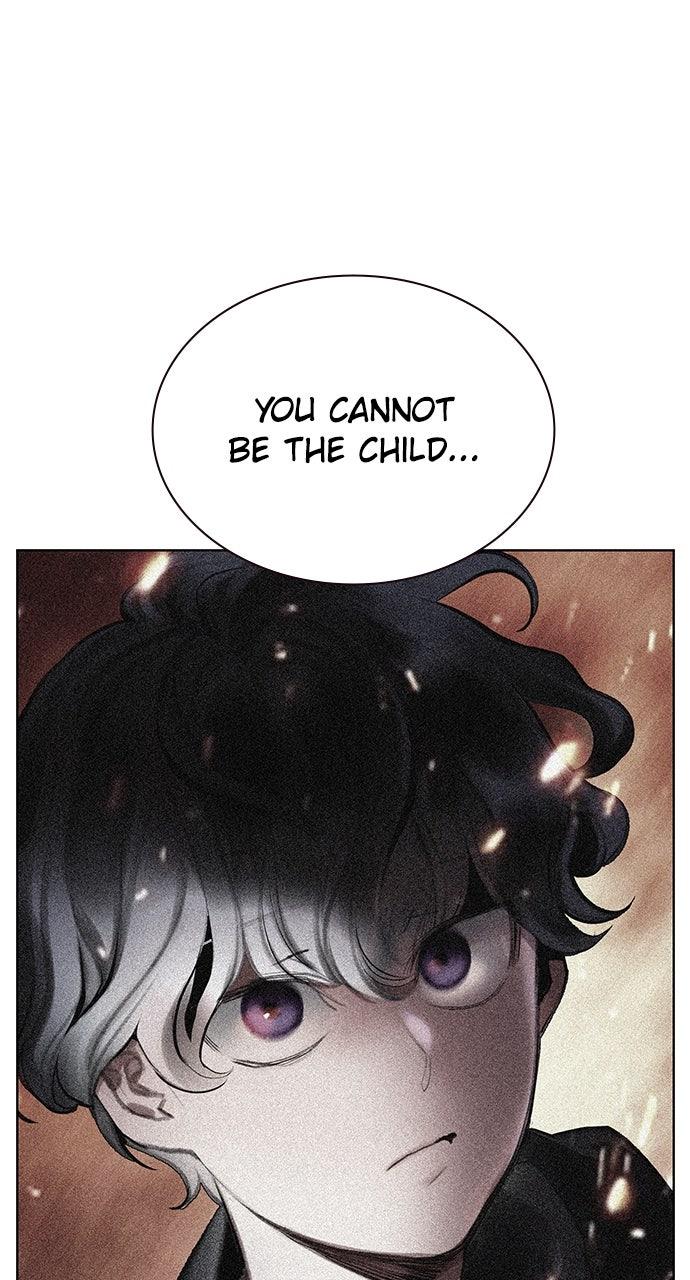 Read Jungle Juice chapter 74.1 image 3 on Lezhin