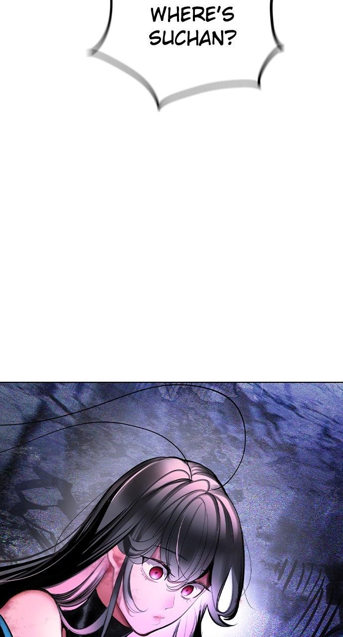 Read Jungle Juice chapter 74.1 image 34 on Lezhin
