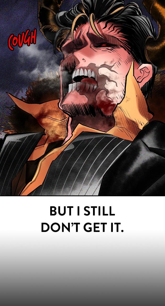 Read Jungle Juice chapter 74.1 image 43 on Lezhin
