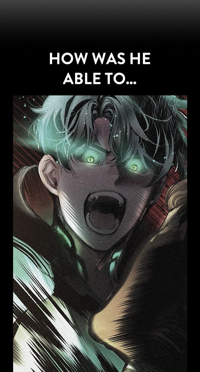 Read Jungle Juice chapter 74.1 image 44 on Lezhin