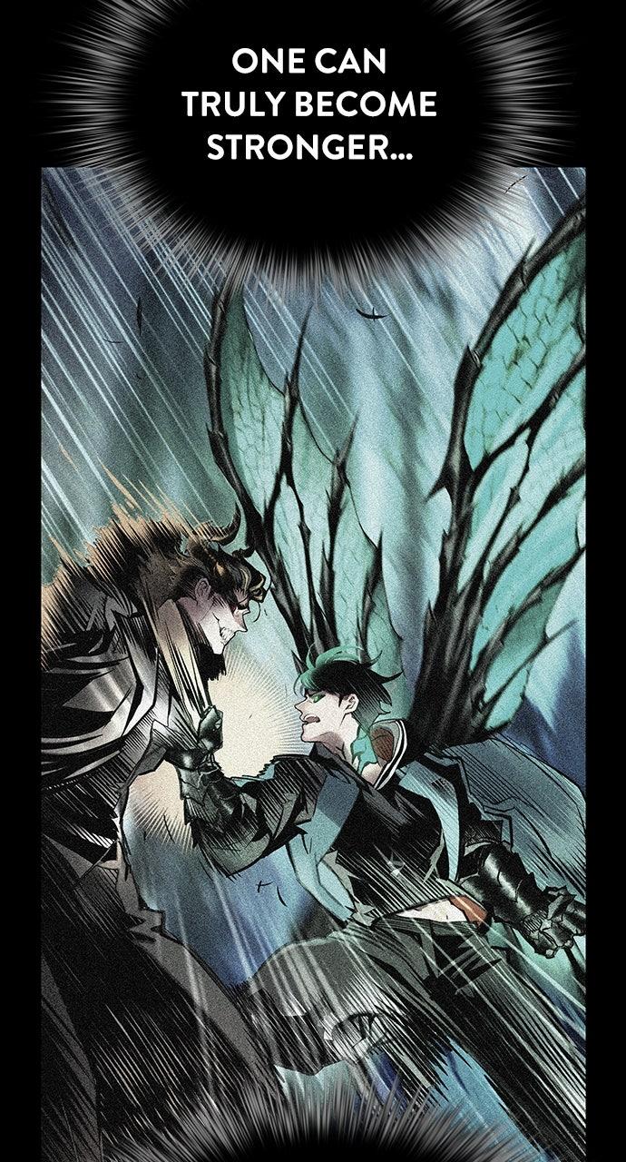 Read Jungle Juice chapter 74.1 image 46 on Lezhin