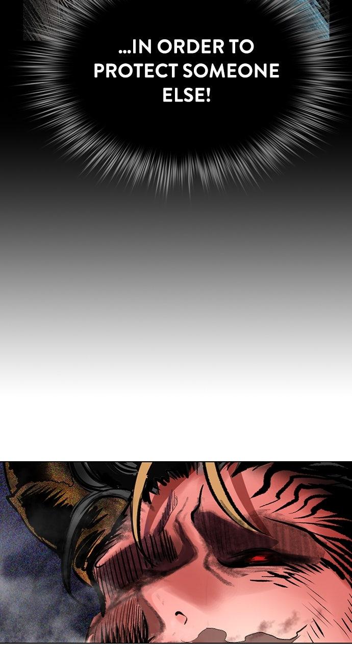 Read Jungle Juice chapter 74.1 image 47 on Lezhin
