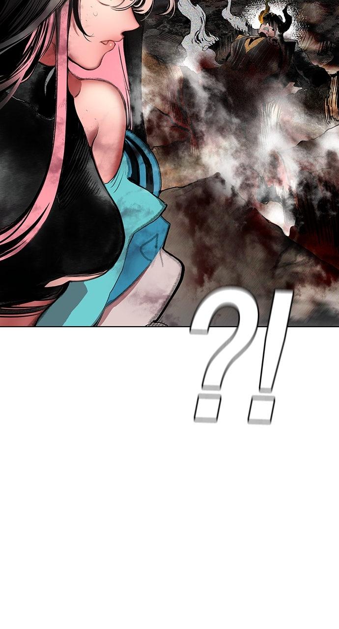 Read Jungle Juice chapter 74.1 image 53 on Lezhin