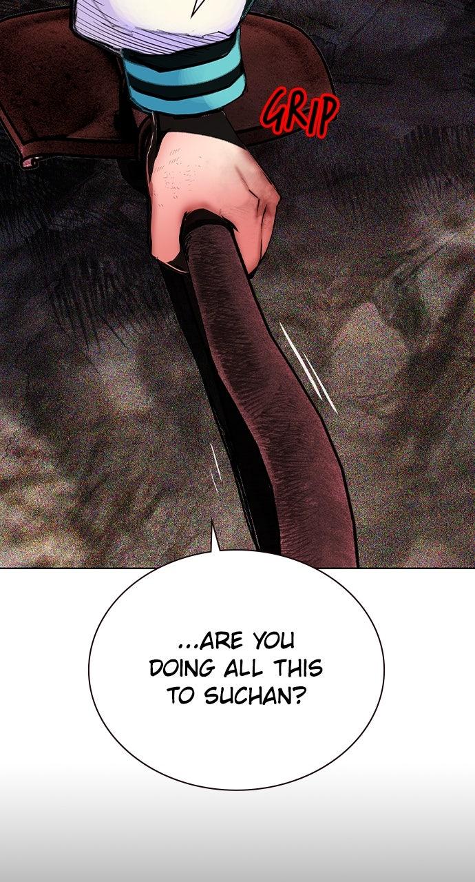 Read Jungle Juice chapter 74.1 image 56 on Lezhin