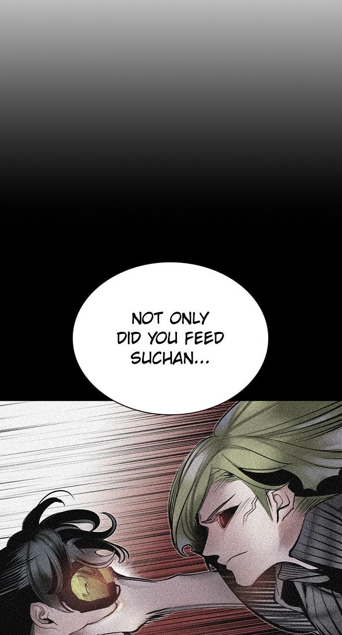 Read Jungle Juice chapter 74.1 image 57 on Lezhin