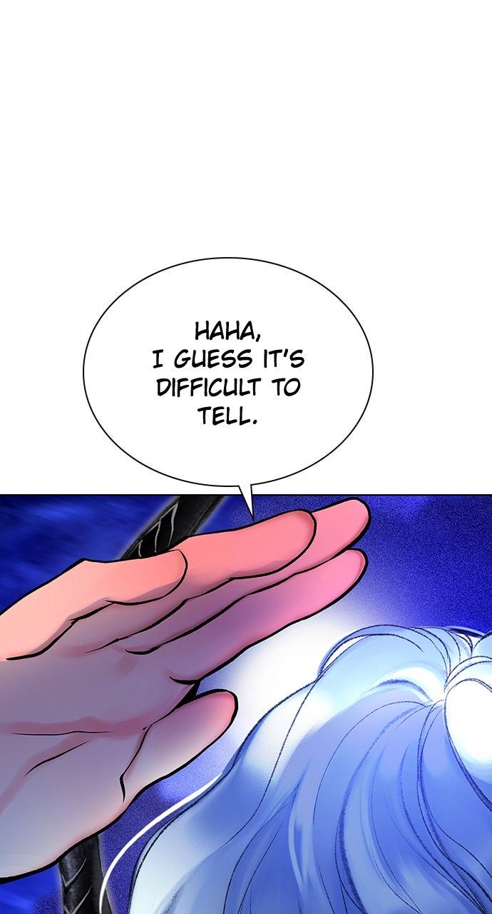 Read Jungle Juice chapter 74.1 image 6 on Lezhin